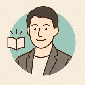 AI×人の力で伝わる資料を｜けい