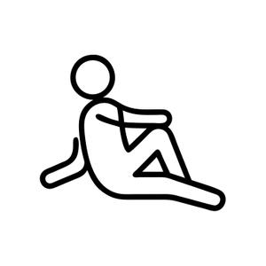 (仮)フリーエージェント