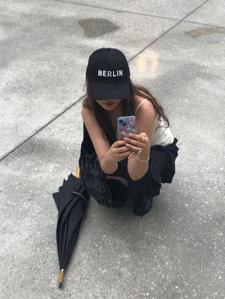 竹内 