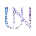 UmiaNode（ユミアノード）