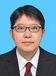 桑原 健太郎