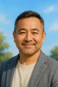 矢野義隆