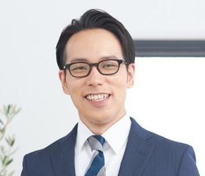小林 竜也