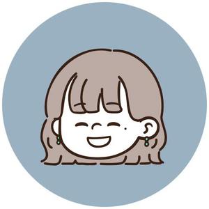 はっしー.design