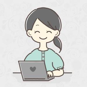 あべ