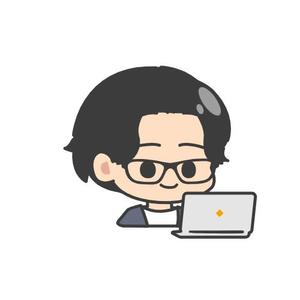 リュウゲン