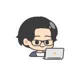 リュウゲン