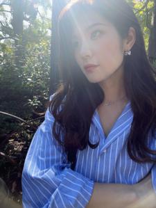 頼木 夏芽