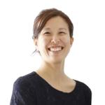 小曽戸未佳