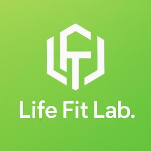 Life Fit Lab.