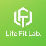 Life Fit Lab.