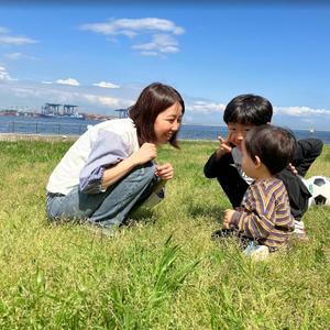 Web制作 think