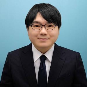 佐藤稜真
