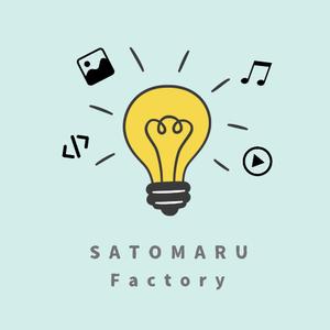 佐藤 稜真