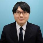 佐藤稜真