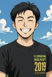 Kakimoto