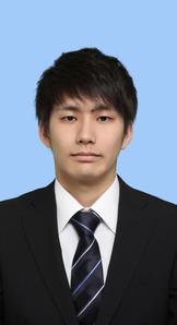 鈴木 康平