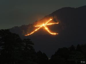 和作