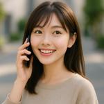 愚痴聞き屋