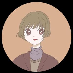 森咲