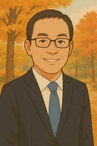 Tetsutaro
