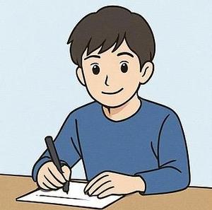 粟田 卓磨