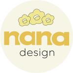 nana