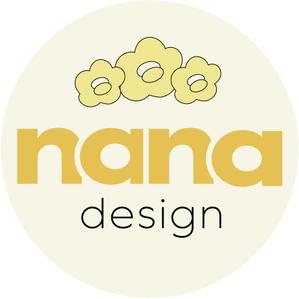 nana