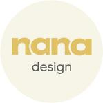 nana
