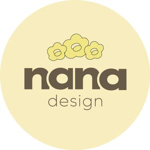 nana