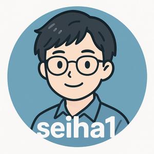 seiha_cr
