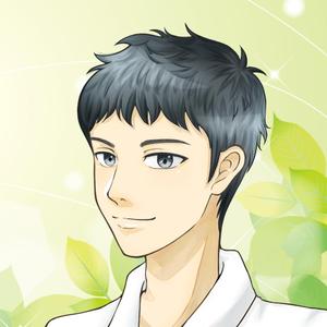 湯藤和也