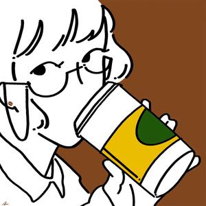 サナギナギ