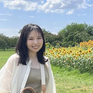 古池実紗