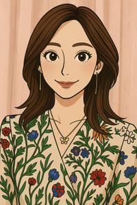 はる たか
