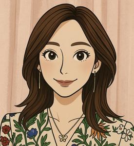 はる たか