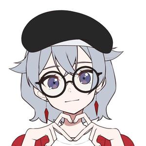 みあげ
