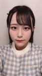 千住奈都美