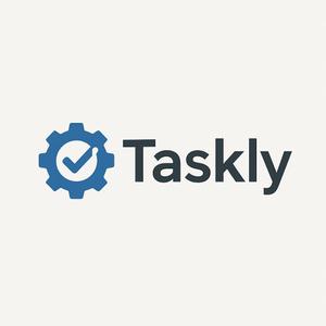 Taskly
