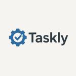 Taskly
