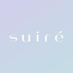 suiré