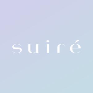 suiré