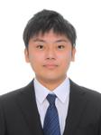 森大輝