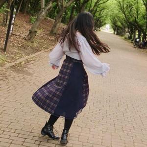 鎮