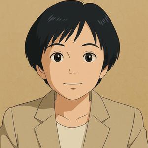ペンライト