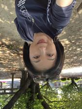 河村 さつき