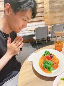 石井遼太郎