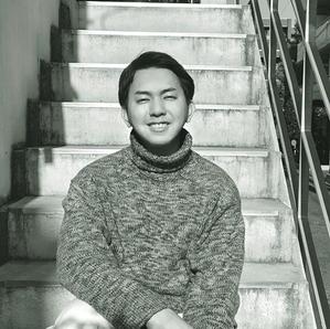 上原 秀輝