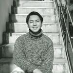 上原 秀輝