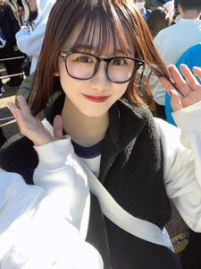 山本 楓